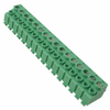 Headers, Plugs and Sockets - 277-2260-ND - DigiKey