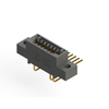 Edgeboard Connectors - 151-895-014-559-504-ND - DigiKey