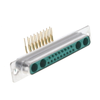 D-Sub Connector Assemblies - 900-1731070568-ND - DigiKey