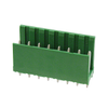 Headers, Male Pins - A106424-ND - DigiKey