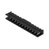 Headers, Plugs and Sockets - 1774872001-ND - DigiKey