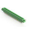 Edgeboard Connectors - 151-333-046-558-808-ND - DigiKey