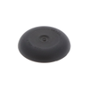 Bushings, Grommets - 3720-C2008-ND - DigiKey