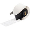 Labels, Stickers, Decals - Blank - 2267-M6-29-489-ND - DigiKey