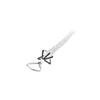 Pulling, Support Grips - WM24689-ND - DigiKey