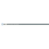 Coaxial Cables (RF) - 1946-LMR-240-UF-DS-ND - DigiKey