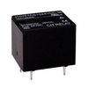 Power Relays, Over 2 Amps - 2449-J107F1CS1524VDC.36-ND - DigiKey