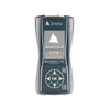 RF Analyzers - 1679-SNYPER-LTEGRAPHYTE(AP)V2-ND - DigiKey