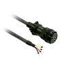 Accessories - 4008-VW3M5D2AR50-ND - DigiKey