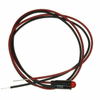 Panel Indicators, Pilot Lights - 350-2133-ND - DigiKey