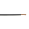 General Cable 140400-91 Automotive Cross-Link Wire, TXL Extra Thin Wall, 20 Ga., Gray - WM20-8 - Waytek, Inc.