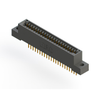 Edgeboard Connectors - 151-395-022-523-104-ND - DigiKey