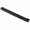 Arrays, Edge Type, Mezzanine (Board to Board) - A118003TR-ND - DigiKey