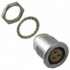 Circular Connector Assemblies - 1124-1459-ND - DigiKey