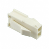 Rectangular Connector Housings - A123495-ND - DigiKey