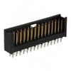 Headers, Male Pins - A106411-ND - DigiKey