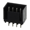 Headers, Male Pins - A114219-ND - DigiKey