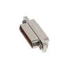 D-Sub Connector Assemblies - 1003-MDM-31SSF-A174-ND - DigiKey