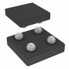 FET, MOSFET Arrays - AOC2802-ND - DigiKey