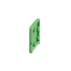 Accessories - 1868652-ND - DigiKey