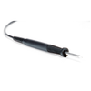 Soldering, Desoldering, Rework Products - 5358-MFR-H6-SSC-ND - DigiKey