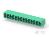 PCB Terminal Blocks - 1-2842504-4 - TE Connectivity