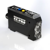 EZ-PRO™, White, 5-wire M12 Connector, V6 Convergent 1.5