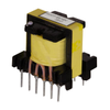 Switching Converter, SMPS Transformers -- 595-SUOT-EE16V-24-ND