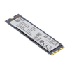 Solid State Drives (SSDs), Hard Disk Drives (HDDs) - 5625-OTM8S1S3128Q-B00-ND - DigiKey
