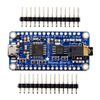 Evaluation and Demonstration Boards and Kits - 1528-1490-ND - DigiKey