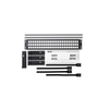 Patchbay, Jack Panels - BEL23734-ND - DigiKey