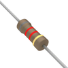 Through Hole Resistors - S8.2KHTR-ND - DigiKey