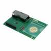Accessories - EV-ADUCM350DISZ-ND - DigiKey