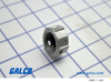 KNKR Insulated Throat -- BRC-50KON