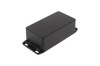 Enclosures, Boxes, & Cases - 1590WB2FLBK - Powell Electronics, Inc.