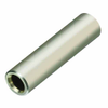 Hardware - R30-6200714 - Powell Electronics, Inc.