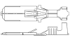 Terminals - 180409-1 - Powell Electronics, Inc.