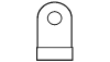 Terminals - 36272 - Powell Electronics, Inc.