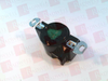 Plug/Receptacle - 4795298 - Radwell International
