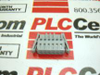 Connector/Terminal/Pin - 4881834 - Radwell International