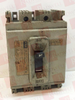 Molded Case Circuit Breaker - 91939055 - Radwell International