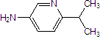 3-Pyridinamine, 6-(1-methylethyl) - 15574 - Medical Isotopes, Inc.