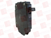 Load Center Circuit Breaker - 8642005 - Radwell International