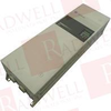 Drive - 9854971 - Radwell International