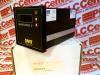 Drive - 22699977 - Radwell International