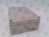 PLC Module/Rack - 40334009 - Radwell International