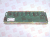 PLC Module/Rack - 223270319 - Radwell International