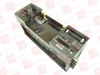 PLC Module/Rack - 461379 - Radwell International