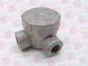 Conduit/Fitting - 60737003 - Radwell International