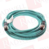 QD Cable/Cord Set - 67651040 - Radwell International